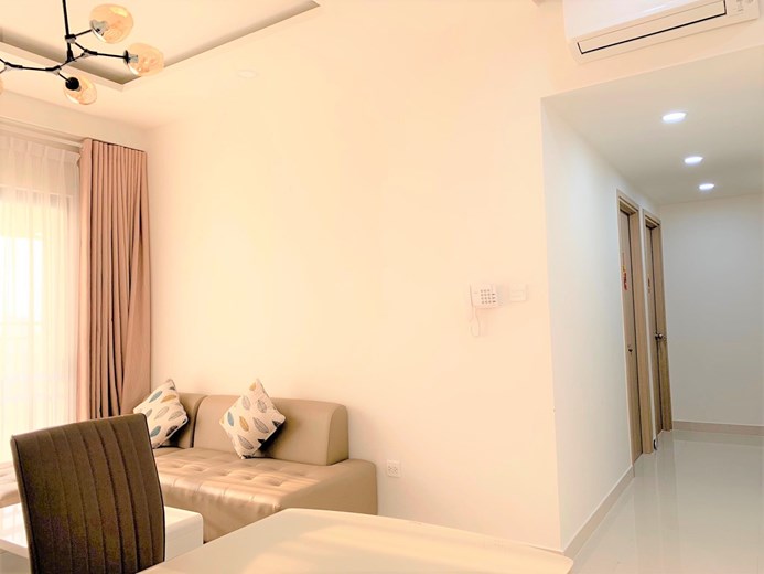 Apartment for rent D2271891 (14)